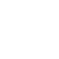 崇明县至香港、台湾、澳门货运公司