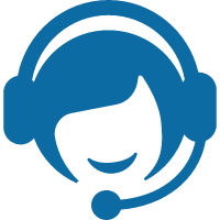 崇明县物流公司服务热线