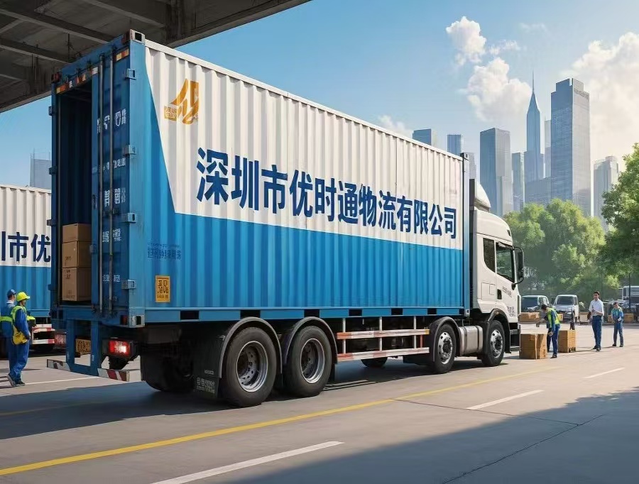 崇明县到澳门物流公司、崇明县物流到澳门、崇明县直达澳门专线物流