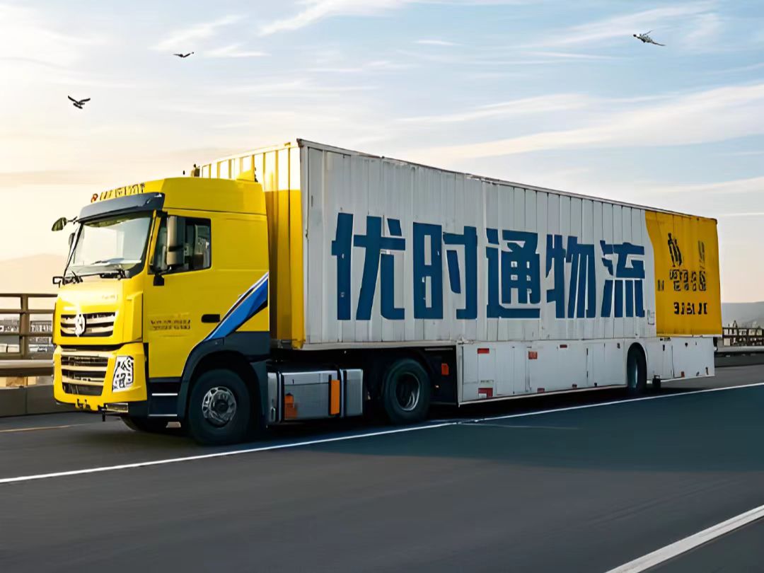 崇明县到香港物流公司,崇明县到澳门物流专线,崇明县物流到台湾