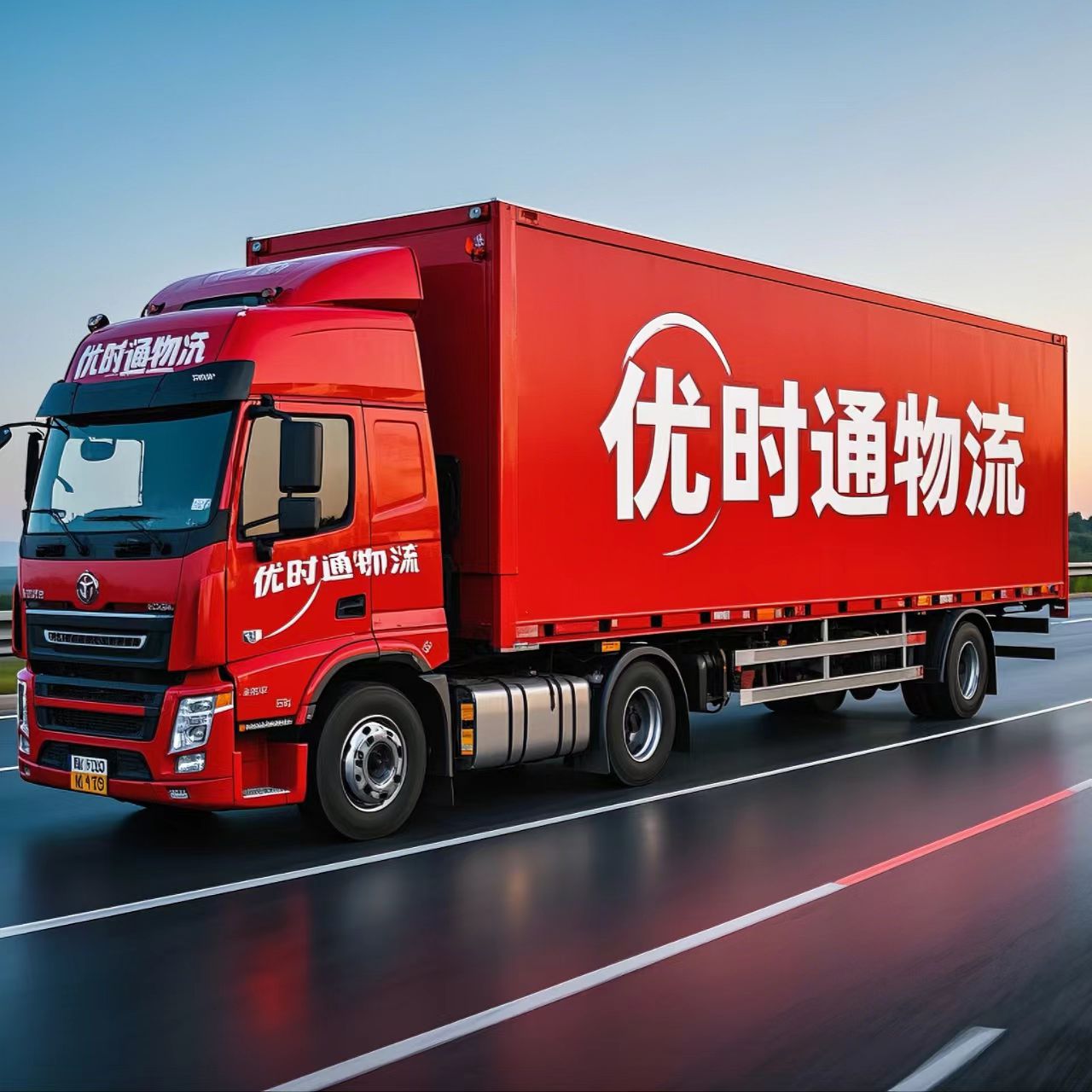 崇明县到澳门整车运输