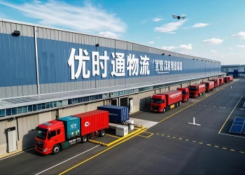 崇明县到香港跨境物流运输