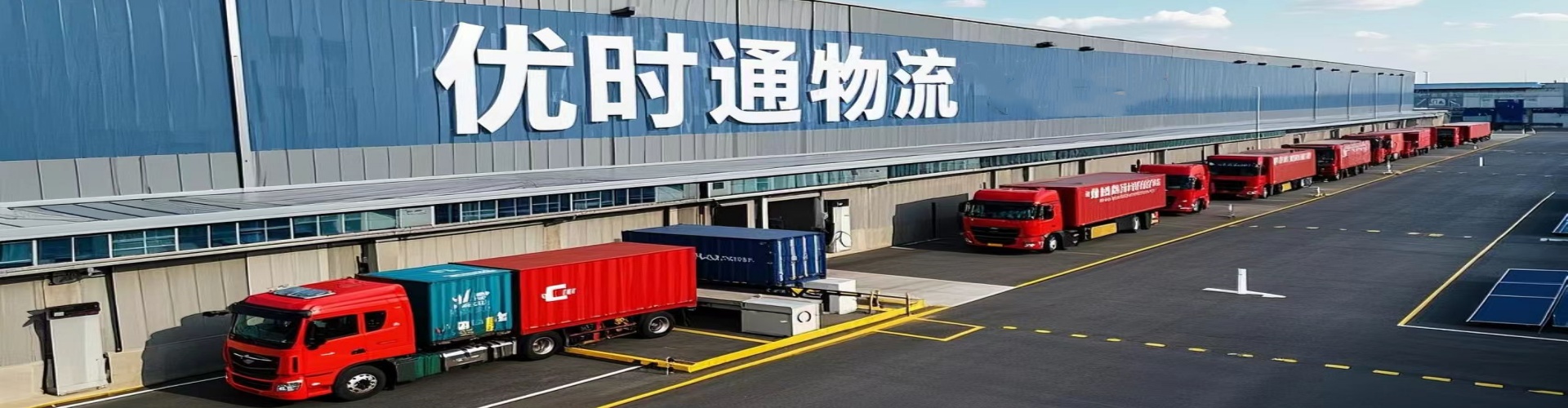 崇明县到香港物流公司,崇明县到台湾快递公司，崇明县澳门货运公司