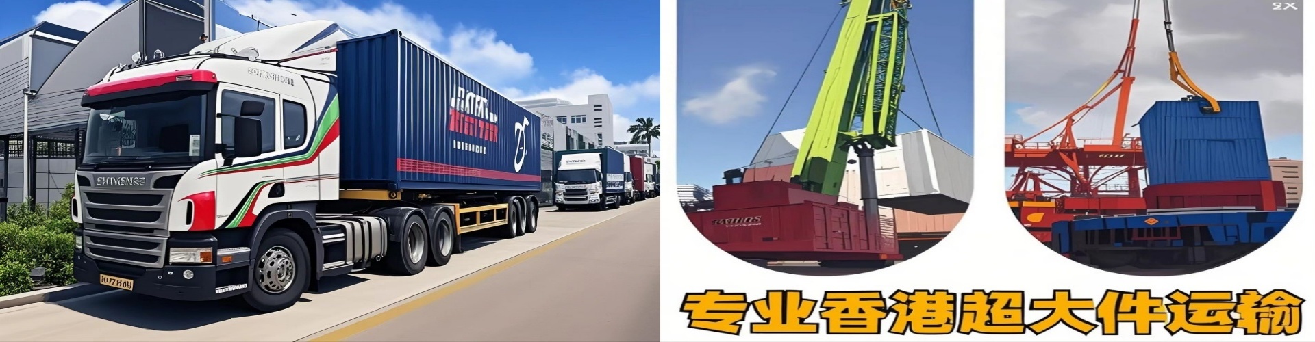 崇明县到香港物流公司,崇明县到台湾快递公司，崇明县澳门货运公司