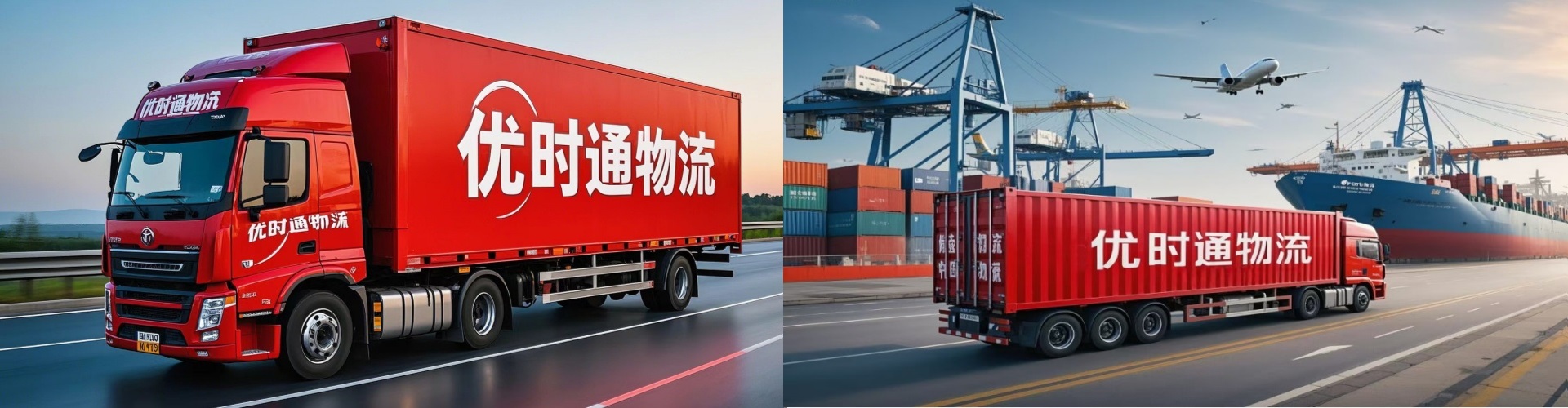 崇明县到香港物流公司,崇明县到台湾快递公司，崇明县澳门货运公司